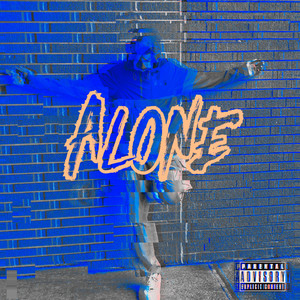 ALONE (Explicit)