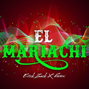 EL MARIACHI