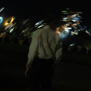 brÓdne słowa (Explicit)