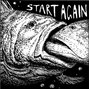 Start Again