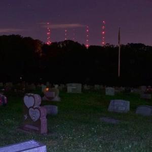 Breathing Underwater (feat. Keyblayde808) (Explicit)