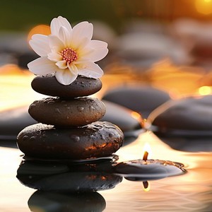 Peaceful Sounds for Spa