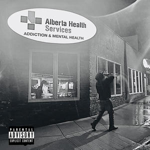 Menace To Sobriety (feat. NovaGhost) (Explicit)