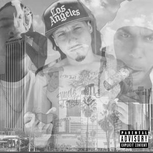 Boom Bapians(feat. NadaMe & Napalm Kwam) (Explicit)