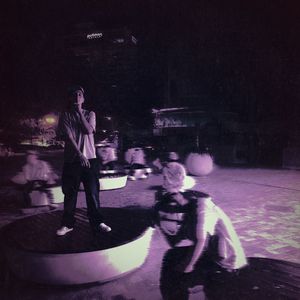 Принципы (Explicit)