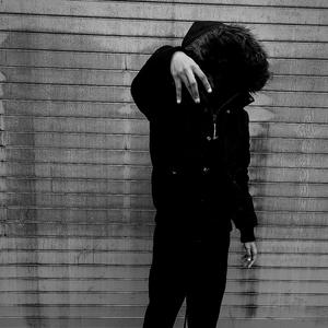 NØ DØUBLES (feat. Zay Balla) (Explicit)