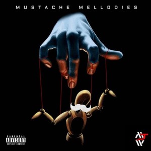 Favors (feat. Rasta Tahj & Fuji Leek) (Explicit)