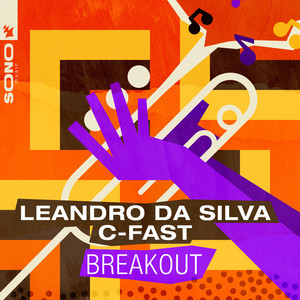 Breakout (Extended Mix)