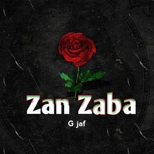 Zan Zaba