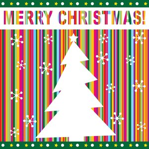 O Come, All Ye Faithful (Adeste Fideles) (Remaster)