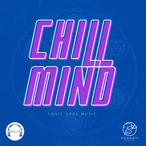 ChillMIND