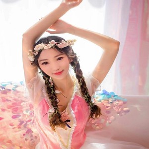 做不到原谅 (伴奏)