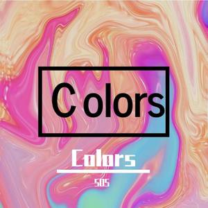 西宫结弦-Colors (SOS remix)