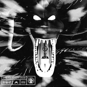 Project Zero Mortals (Explicit)