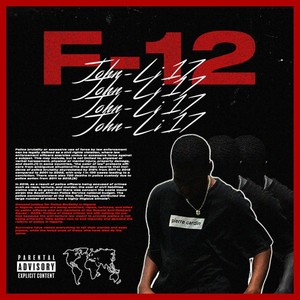 F-12 (Explicit)