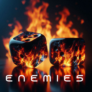 Enemies (Explicit)