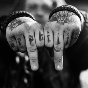 Remedy This Failure (Explicit)