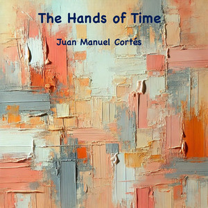 The Hands of Time