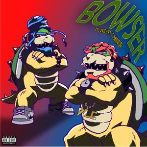 BOWSER (Explicit)