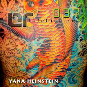 Oo7one (Original Mix)