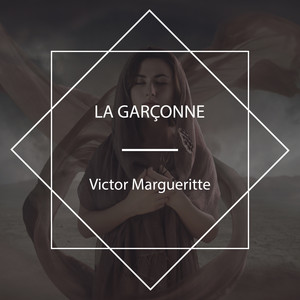 La garçonne