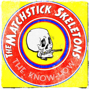 The Know-How