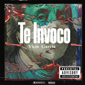 Te Invoco (Explicit)