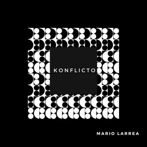 Konflicto
