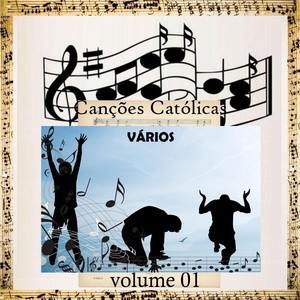 O Futuro Está no Ar (feat. Joelma Bonfim, Maurício Nathan & Markinho Oliveira)