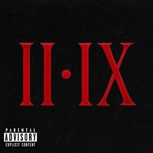 2K07 (feat. SIROC) (Explicit)