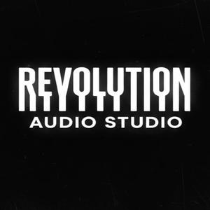 Set Zero a Zero 1.0 (feat. FRI, MCVenusto, Felipe QAB, BIROJHOICE, MIster L, MC RL DO QAB, MC TH RDL, MC NEGO DA NATAL, LIDERANÇA MC, MC PEROBINHA & MENOR DA RIMA) (Explicit)