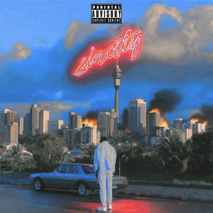 Sin Citý (Explicit)