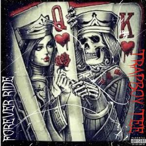 Forever us (Explicit)