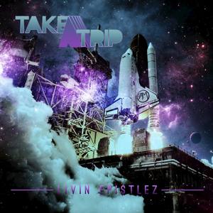 Take a Trip - Single