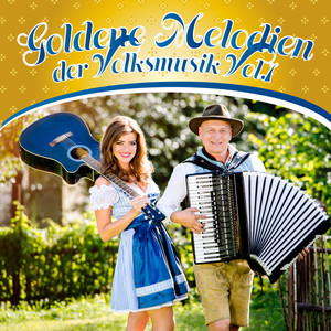 Gambrinus Freunde Hymne