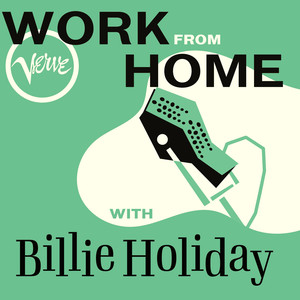 Comes Love (Master Take 4)