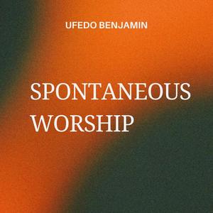 A call for revival (spontaneous)