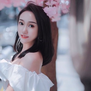 野花做了场玫瑰花的梦