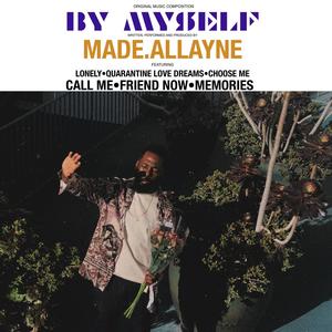 Let it be (Resolver) (Explicit)