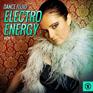 Listen to My Soul (Musta, Capasso, Jolly Axe Remix)