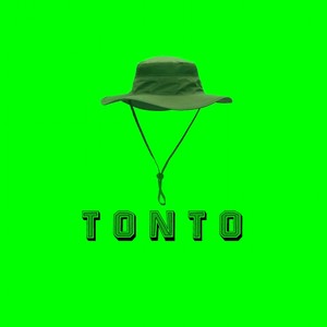 T O N T O (Explicit)