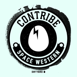 Space Western