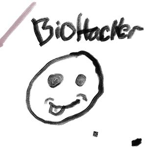 BIOHACKER