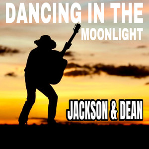 Dancing in the Moonlight