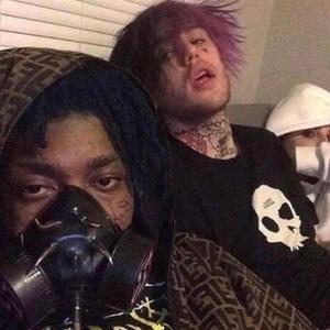 dyin out west/favorite dress