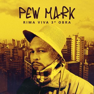 Um Gole de Vida (Explicit)