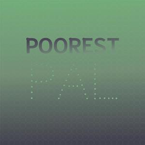 Poorest Pal