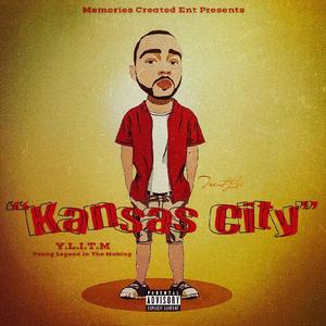 KANSAS CITY (Explicit)