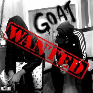 WANTED (feat. DM) (Explicit)