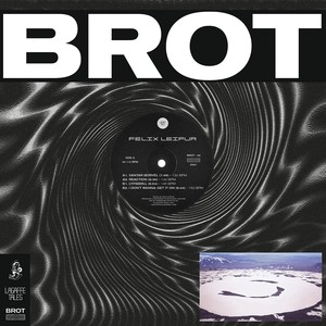 Brot 06